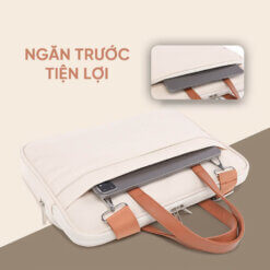Cap Cong So Nu Dep Cao Cap Gb Tl41 6