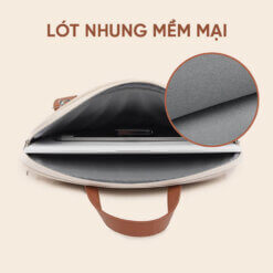 Cap Cong So Nu Dep Cao Cap Gb Tl41 7