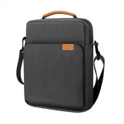 Cap Macbook Pro 13 Chinh Hang G1 Tl12 Avax2