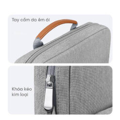 Tui Dung Ipad Pro 11 Inch 12 9 Inch M1 M2 Gb Tl12 7