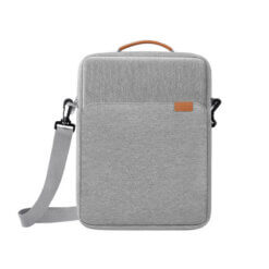 Tui Dung Ipad Pro 11 Inch 12 9 Inch M1 M2 Gb Tl12 Ava