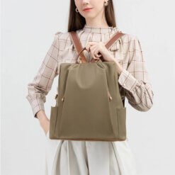 Balo Dung Ipad Nu Gb Bl105 2