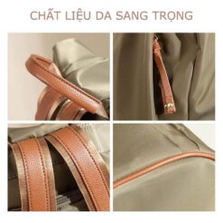 Balo Dung Ipad Nu Gb Bl105 3