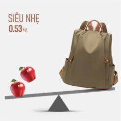 Balo Dung Ipad Nu Gb Bl105 7