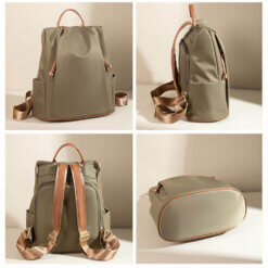 Balo Dung Ipad Nu Gb Bl105 9