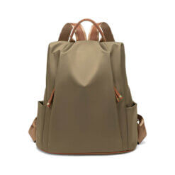 Balo Dung Ipad Nu Gb Bl105 Ava