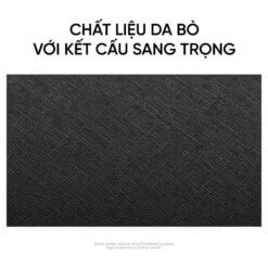 Cap Da That Nam Mini Gb Cl03 10