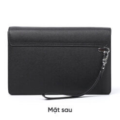 Cap Da That Nam Mini Gb Cl03 11