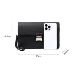 Cap Da That Nam Mini Gb Cl03 4