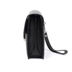 Cap Da That Nam Mini Gb Cl03 5