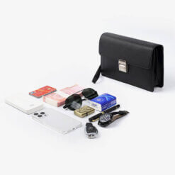 Cap Da That Nam Mini Gb Cl03 8