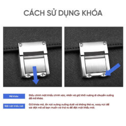 Cap Da That Nam Mini Gb Cl03 9