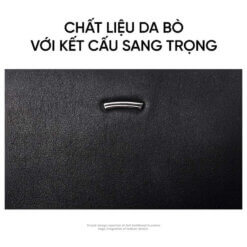 Túi cầm tay nam hàng hiệu da thật GB-CL05 17 Tui Cam Tay Nam Hang Hieu Da That Gb Cl05 11