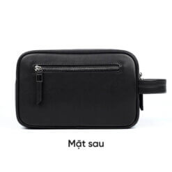 Túi cầm tay nam hàng hiệu da thật GB-CL05 20 Tui Cam Tay Nam Hang Hieu Da That Gb Cl05 8