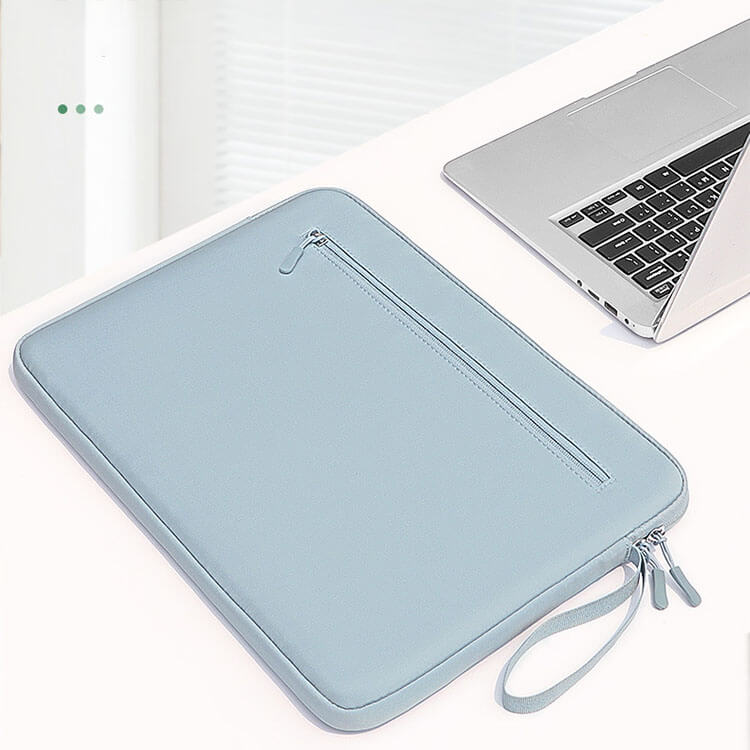 Túi chống sốc macbook pro 16 inch, 14 inch GB-CS26 14 Tui Chong Soc Macbook Pro 16 Inch 14 Inch Gb Cs26 3
