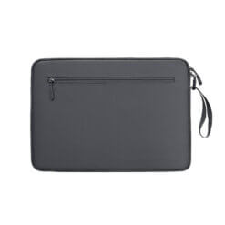 Tui Chong Soc Macbook Pro 16 Inch 14 Inch Gb Cs26 Ava