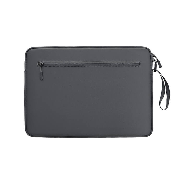 Tui Chong Soc Macbook Pro 16 Inch 14 Inch Gb Cs26 Ava