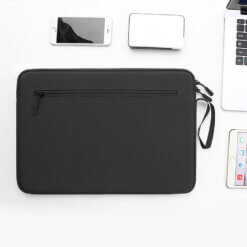 Túi chống sốc macbook pro 16 inch, 14 inch GB-CS26 22 Tui Chong Soc Macbook Pro 16 Inch 14 Inch Gb Cs26 De