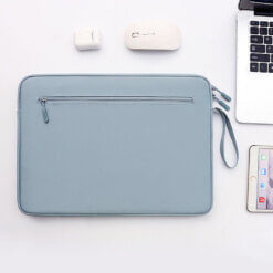 Túi chống sốc macbook pro 16 inch, 14 inch GB-CS26 31 Tui Chong Soc Macbook Pro 16 Inch 14 Inch Gb Cs26 Xd