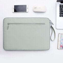 Túi chống sốc macbook pro 16 inch, 14 inch GB-CS26 20 Tui Chong Soc Macbook Pro 16 Inch 14 Inch Gb Cs26 Xl