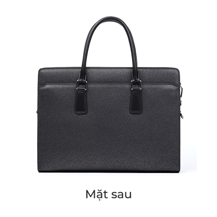 Túi công sở nam da thật có khóa mật khẩu chống trộm GB-TL43 9 Tui Cong So Nam Da That Co Khoa Mat Khau Chong Trom Gb Tl43 7