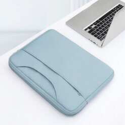 Túi đựng macbook 16 inch, 14 inch GB-TL45 24 Tui Dung Macbook 16 Inch 14 Inch Gb Tl45 7