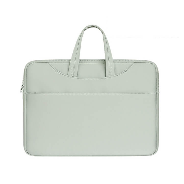 Túi đựng macbook 16 inch, 14 inch GB-TL45 1 Tui Dung Macbook 16 Inch 14 Inch Gb Tl45 Ava