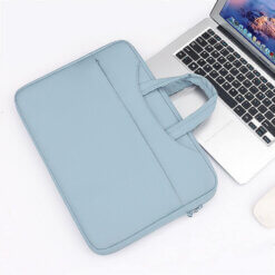 Túi đựng macbook 16 inch, 14 inch GB-TL45 21 Tui Dung Macbook 16 Inch 14 Inch Gb Tl45 Xd