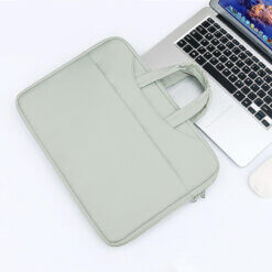Túi đựng macbook 16 inch, 14 inch GB-TL45 20 Tui Dung Macbook 16 Inch 14 Inch Gb Tl45 Xl