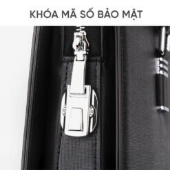 Tui Xach Nam Da That Chong Trom Co Khoa Mat Khau Gb Tl44 10