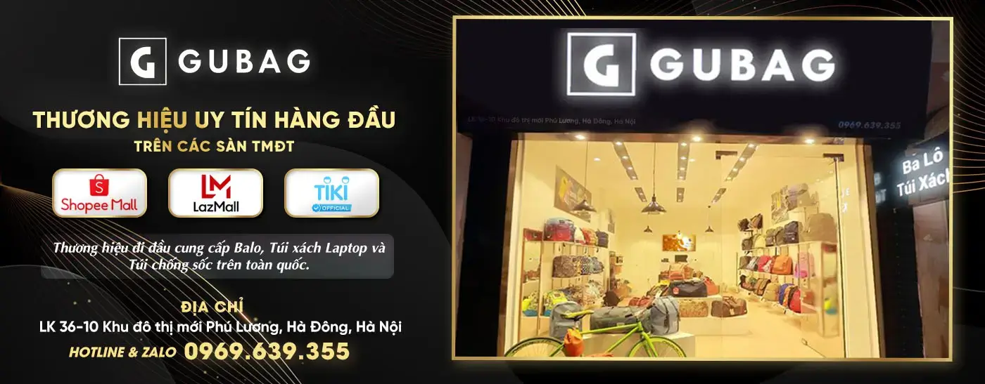 Xưởng May Balo Túi Xách Uy Tín Hàng Đầu Miền Bắc