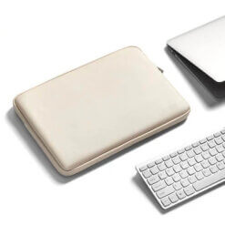 Tui Chong Soc Laptop 16 Inch 2 Ngan Gb Cs27 BE