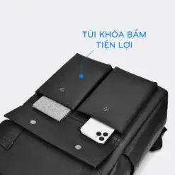 Ba Lo Da Pu Nam Dep Han Quoc Bl106 3