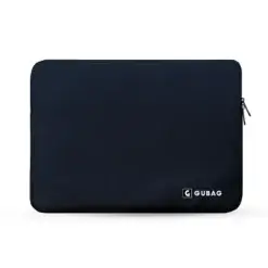 Tui Chong Soc Chong Nuoc Cho Laptop Cs04 2a
