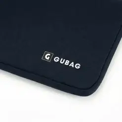 Tui Chong Soc Chong Nuoc Cho Laptop Cs04 5a