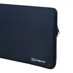 Tui Chong Soc Chong Nuoc Cho Laptop Cs04 6a