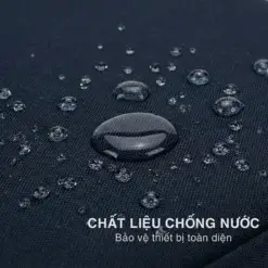 Tui Chong Soc Chong Nuoc Cho Laptop Cs04 8a