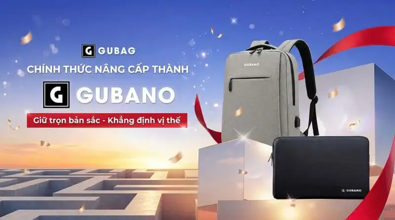 Tu Gu Bag Den Gubano Hanh Trinh Nang Tam Thuong Hieu Va Loi Cam Ket Ve Gu Chat Luong (1)