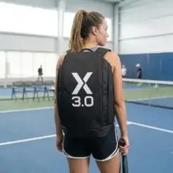 Balo Pickleball X3 0 Chinh Hang 8