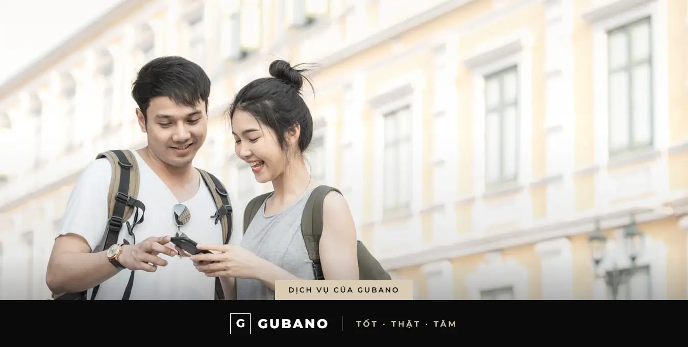 Anh Dich Vu Gubano 1348x681