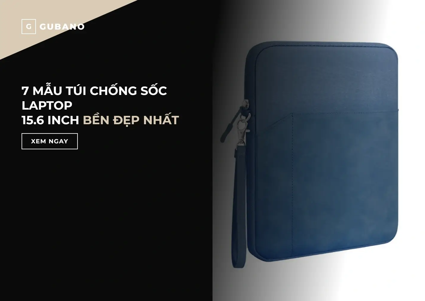 Avatar 7 Mau Tui Chong Soc Laptop 2