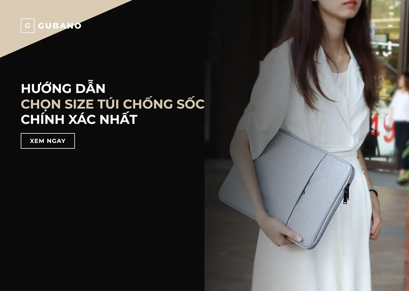 Avatar Huong Dan Chon Size Tui Chong Soc