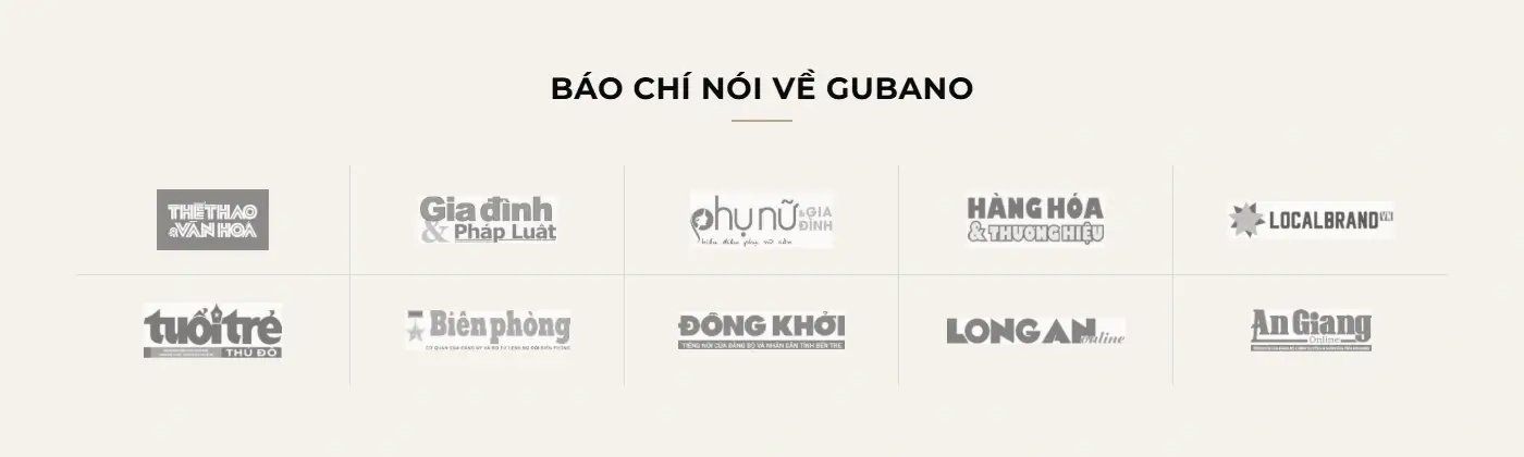 Dai Bao Chi Desktop 1400x420