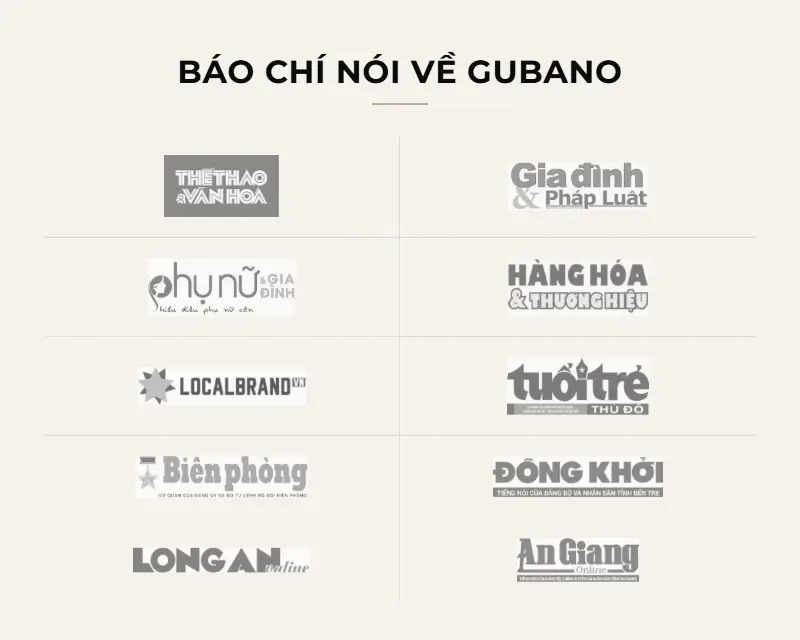 Dai Bao Chi Mobile 800x640