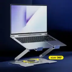 Gia Do Laptop Xoay 360 Do Gd03 1