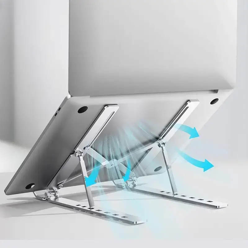 Giá đỡ máy tính PAHANA GD02 24 Gia Do May Tinh Pahana Gd02 3