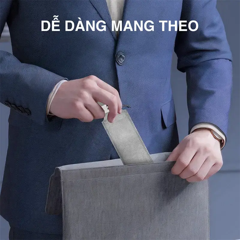 Giá đỡ máy tính PAHANA GD02 29 Gia Do May Tinh Pahana Gd02 8