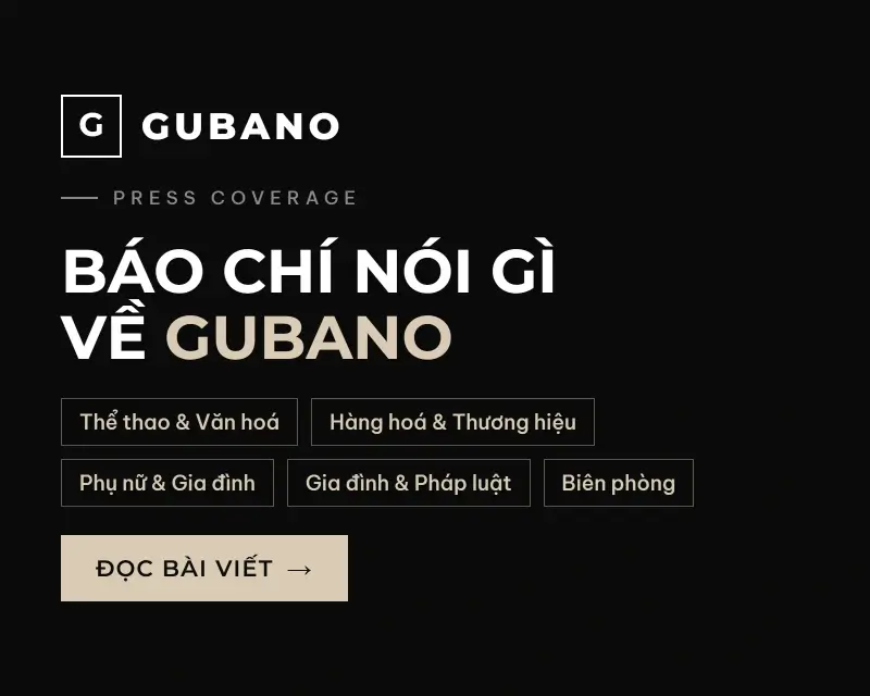 Mb Bao Chi 800x640