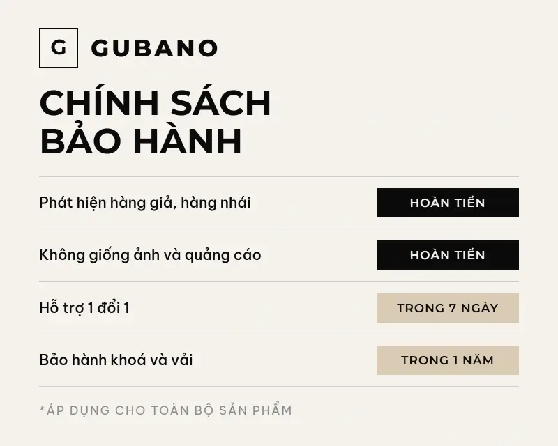 Mb Bao Hanh 800x640