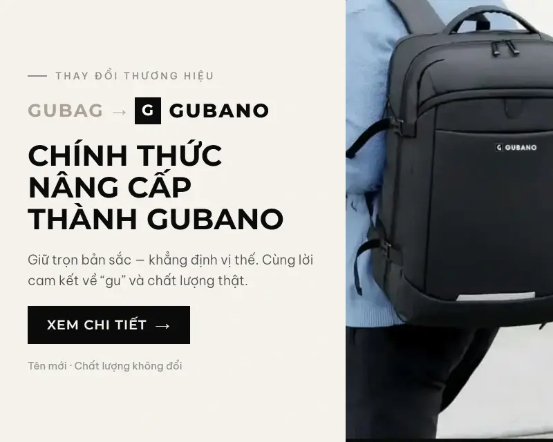 Mb Gubano Rebrand 800x640